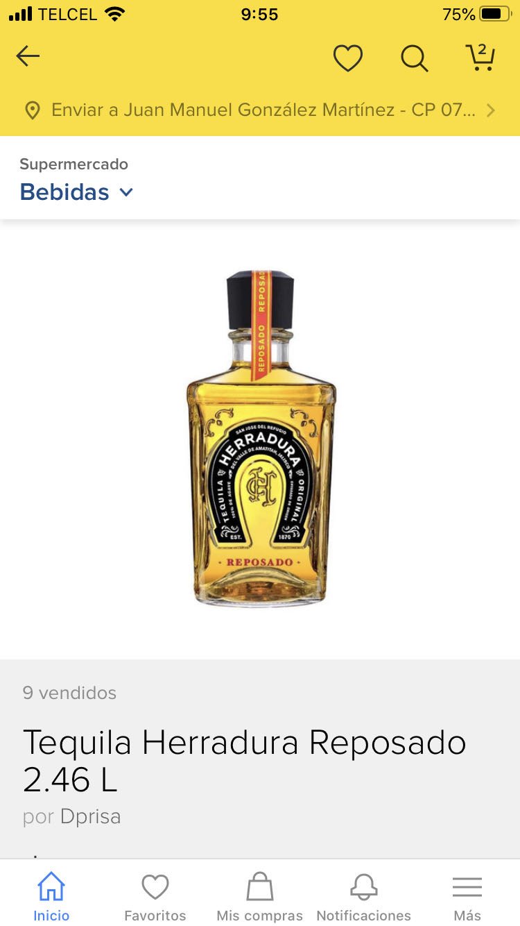 Master  Distiller No.1 Jasper Newton Daniel