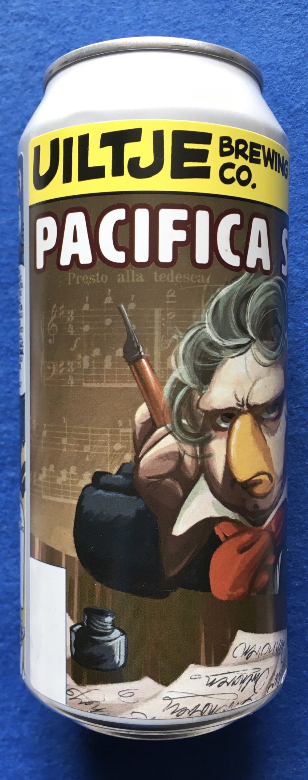 Summit Great Northern Porter