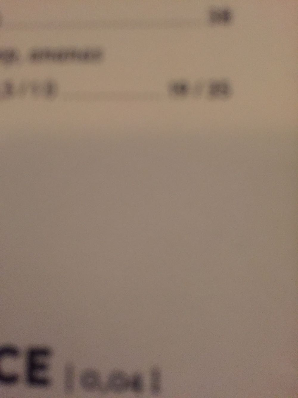 Beluga Vodka Beluga Gold Line 40%