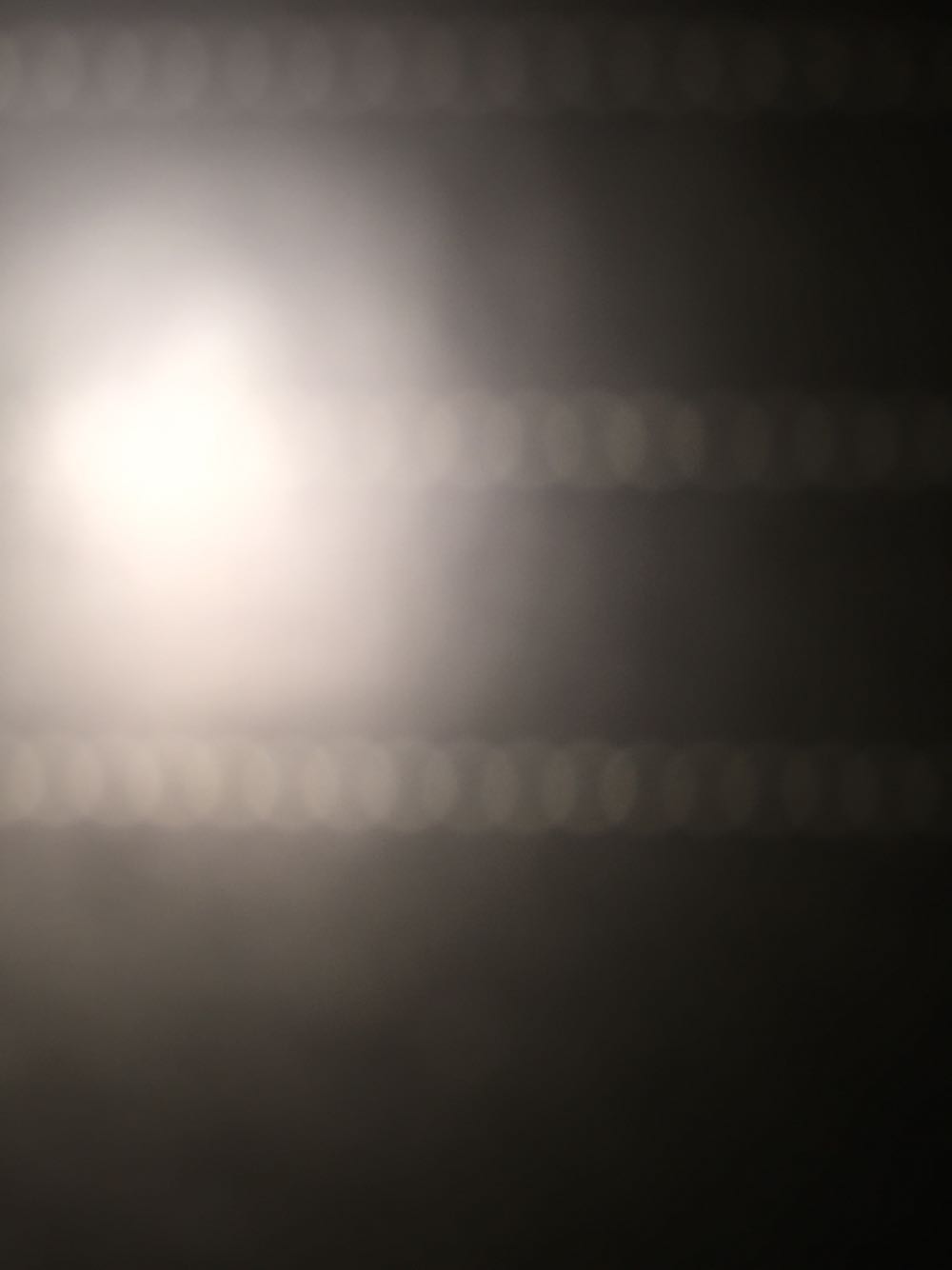 Siembra Azul Suro 12