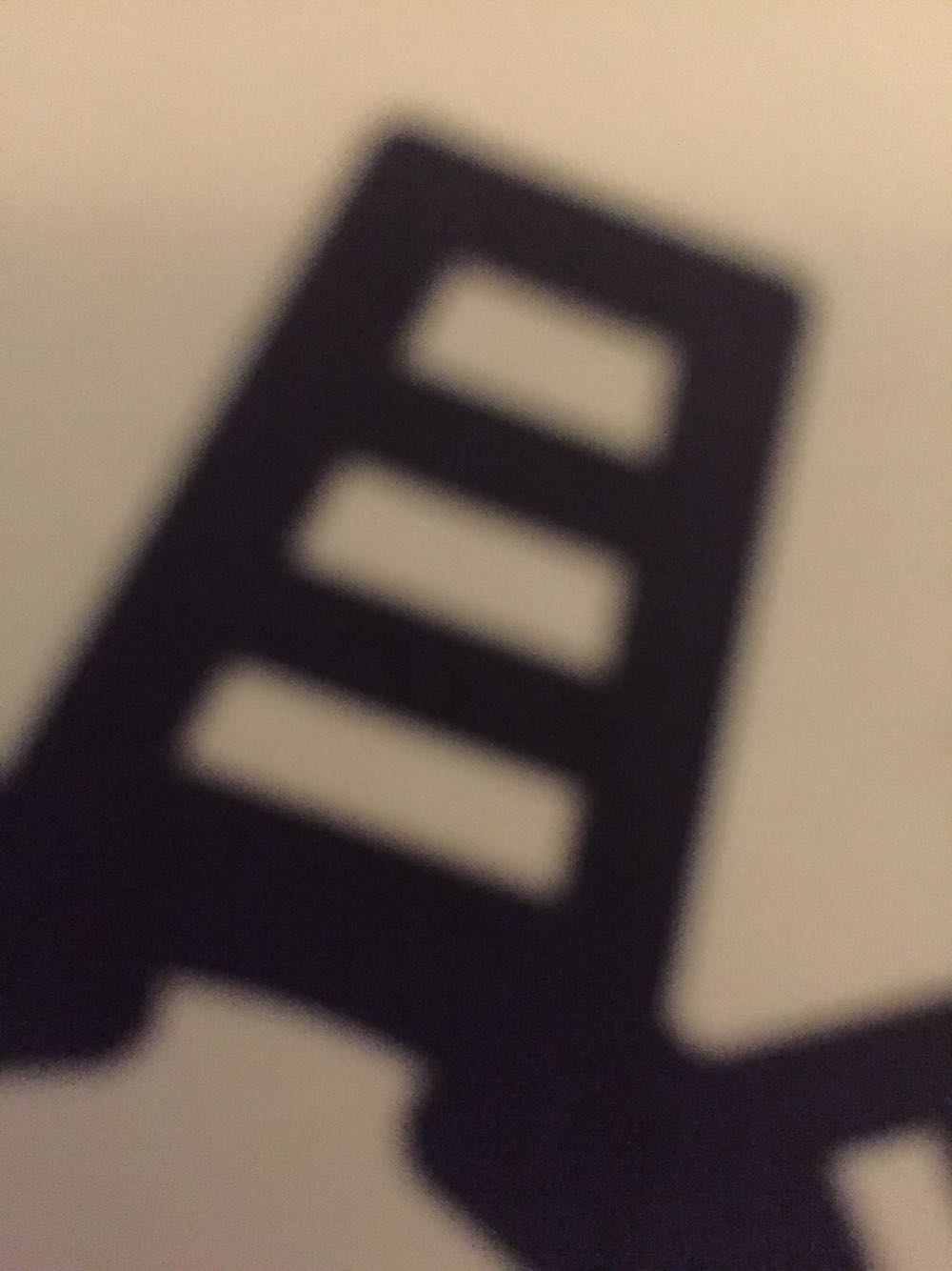 Cardhu Gold Reserve “House Targaryen”