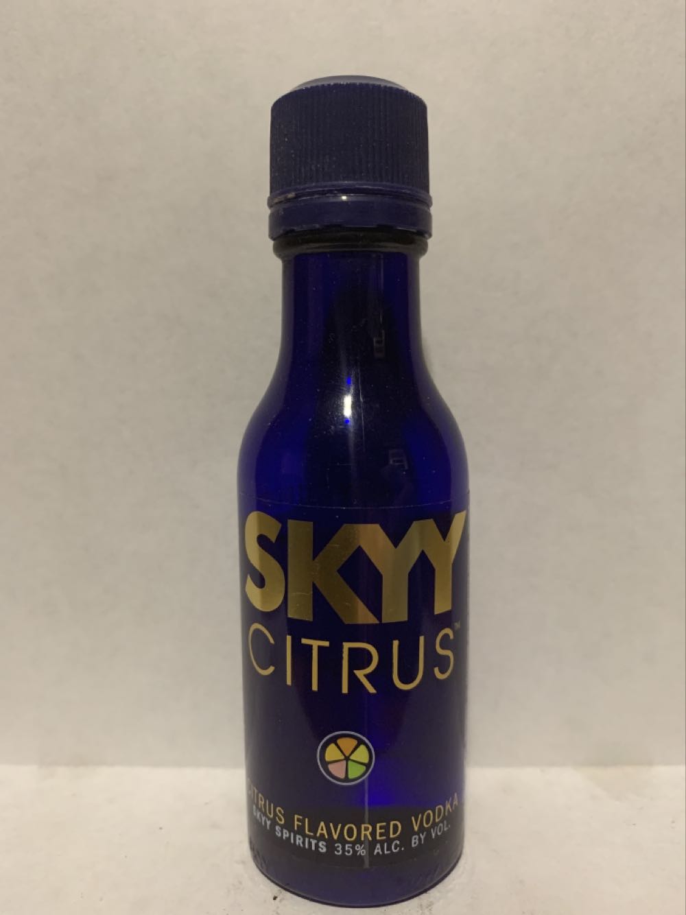 Coney Island Hard Root Beer