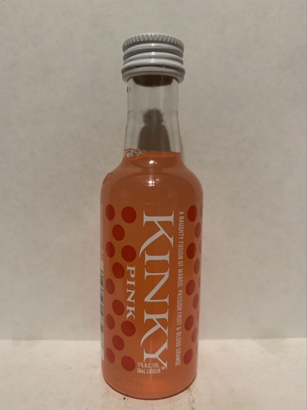 Willett Family Estate 11 Yr