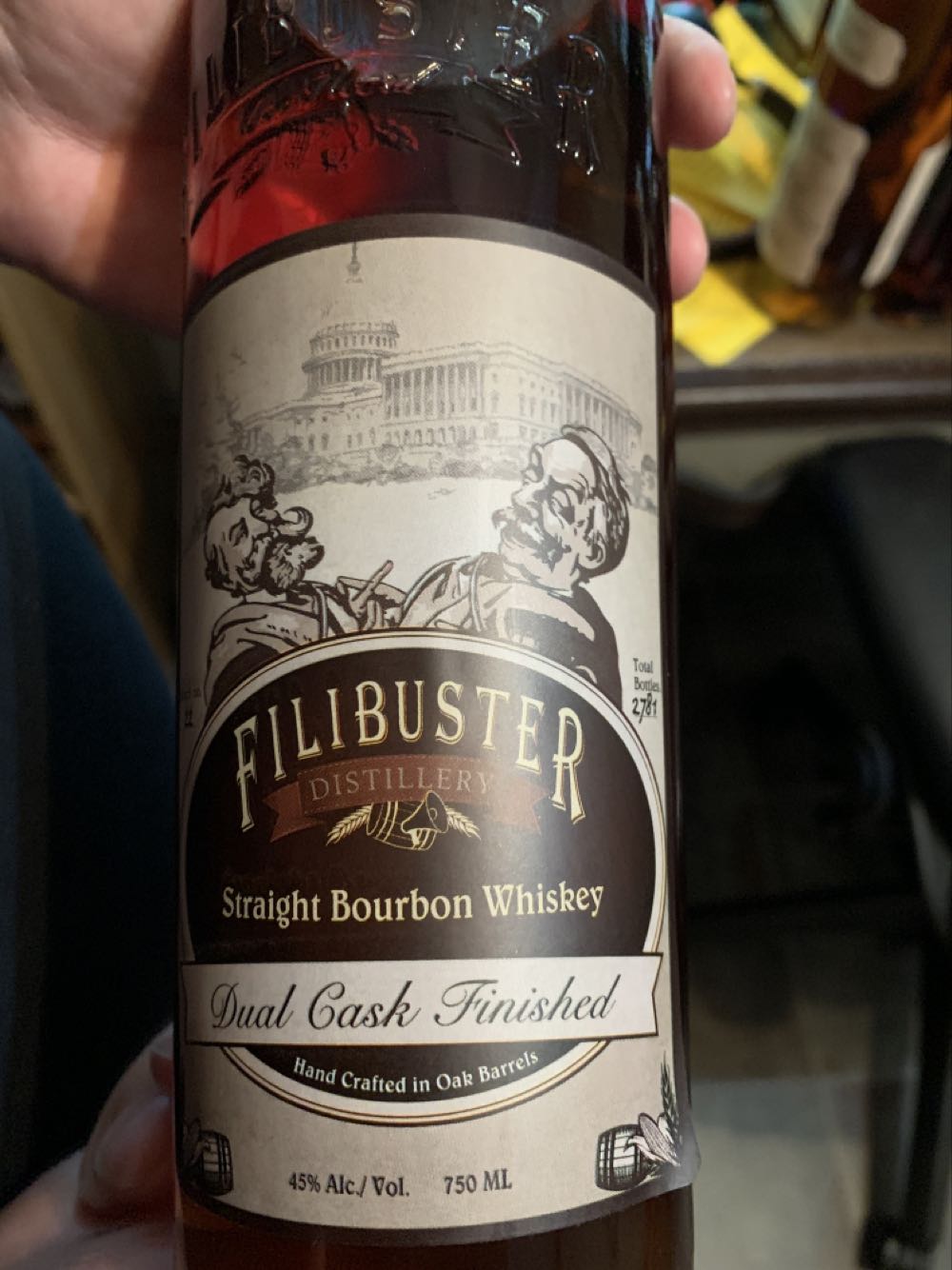 Batman Logo Tin Lunchbox