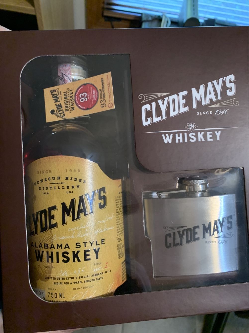 Batman 32oz Party Cup