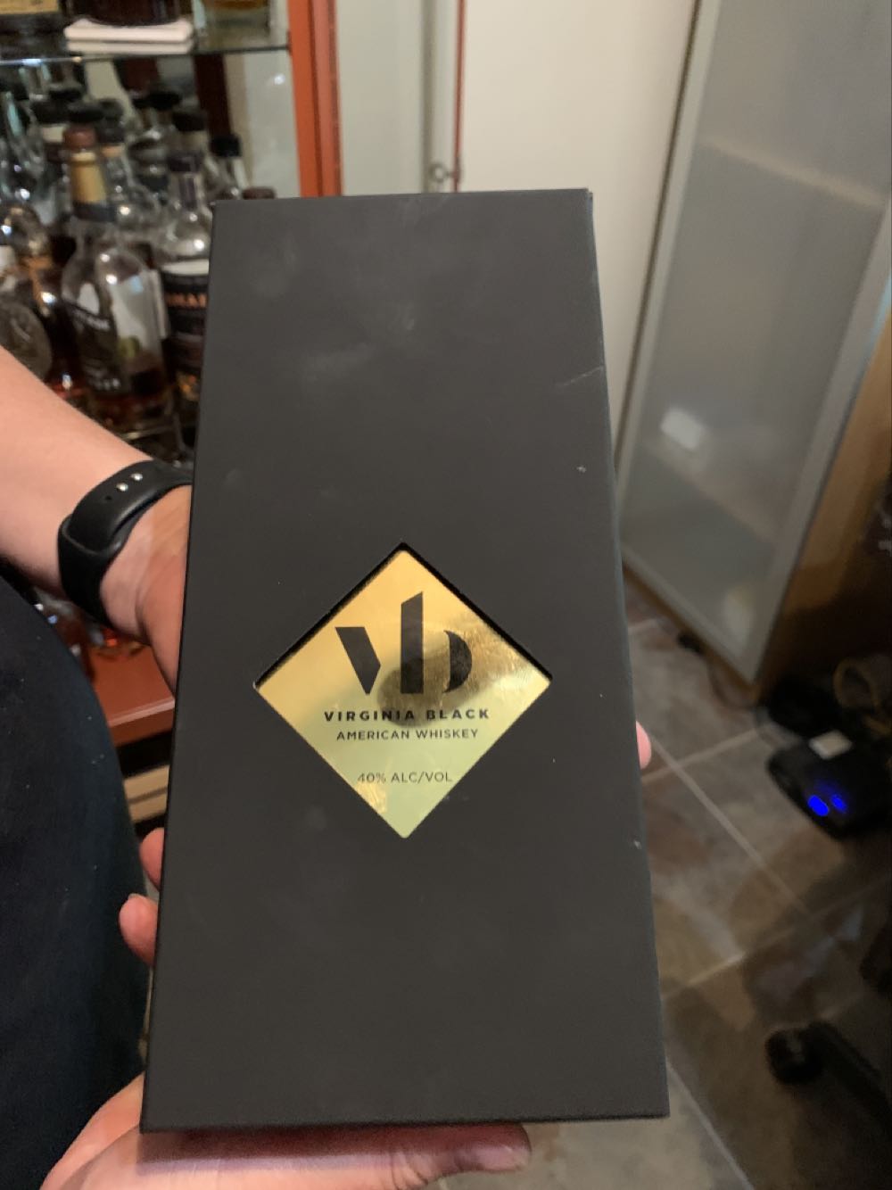 Holiday Advent Calendar - UK