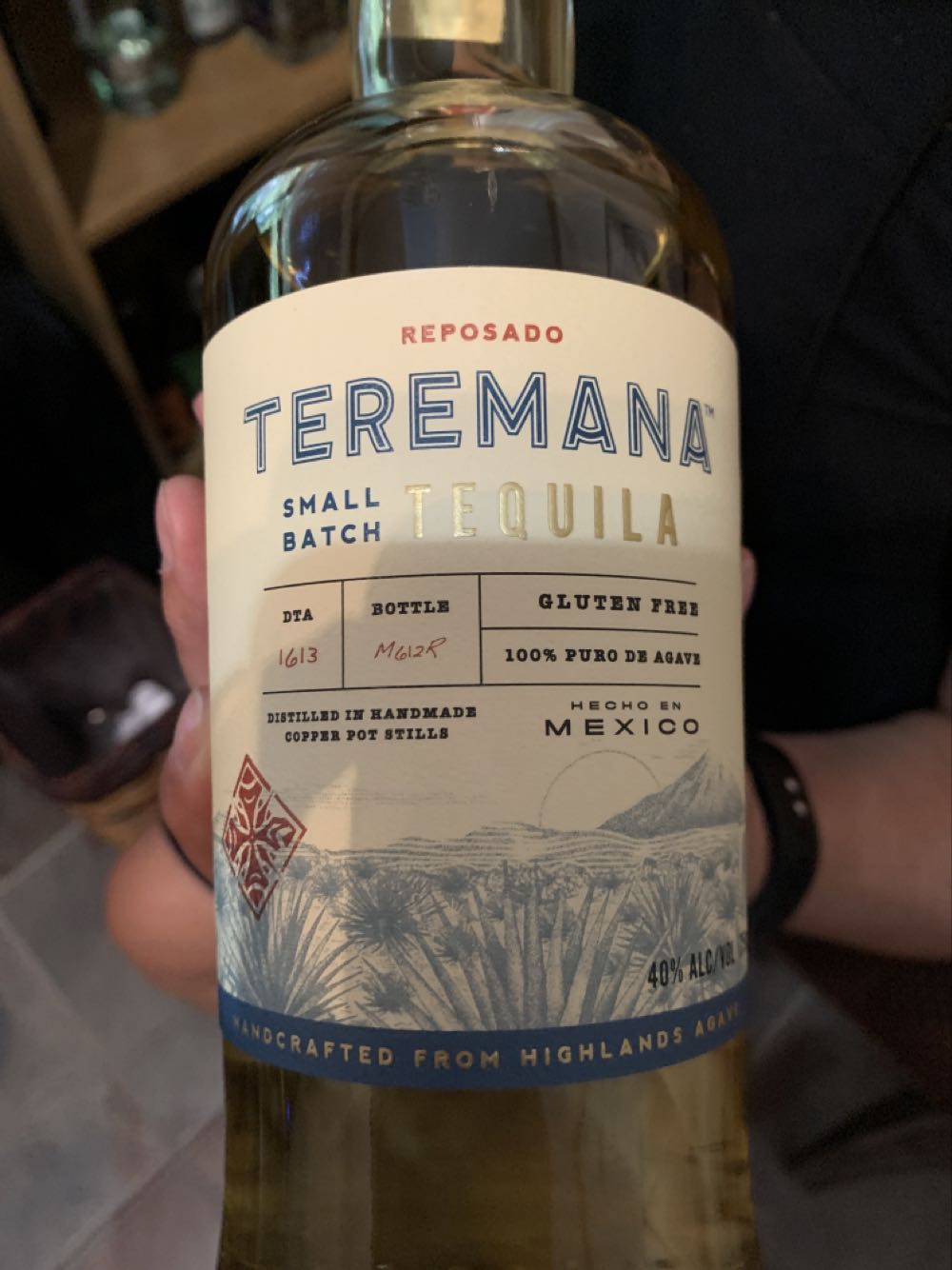 Oyster bay Sauvignon Blanc