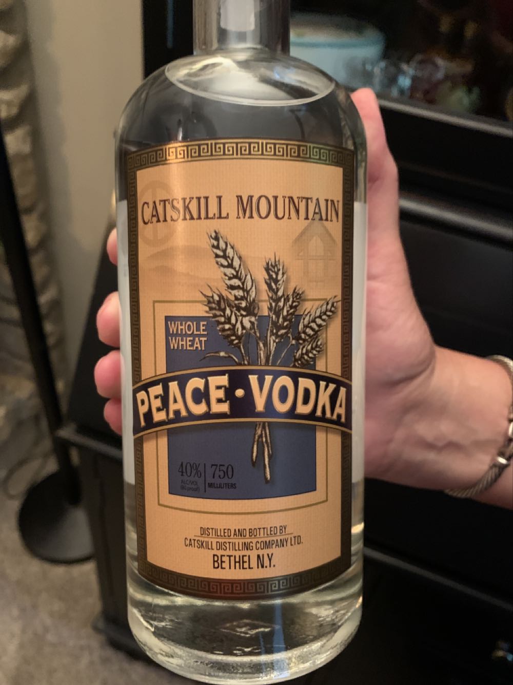 Rioja Herederos Del Marqués De Riscal Reserva