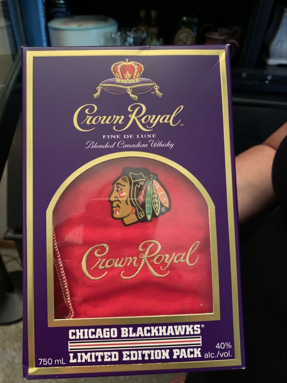 Half Lion Pyroclastic Series Lahar Stout