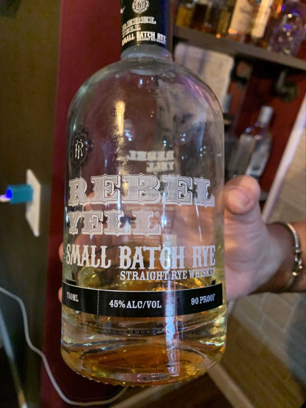 Guinness Extra Stout