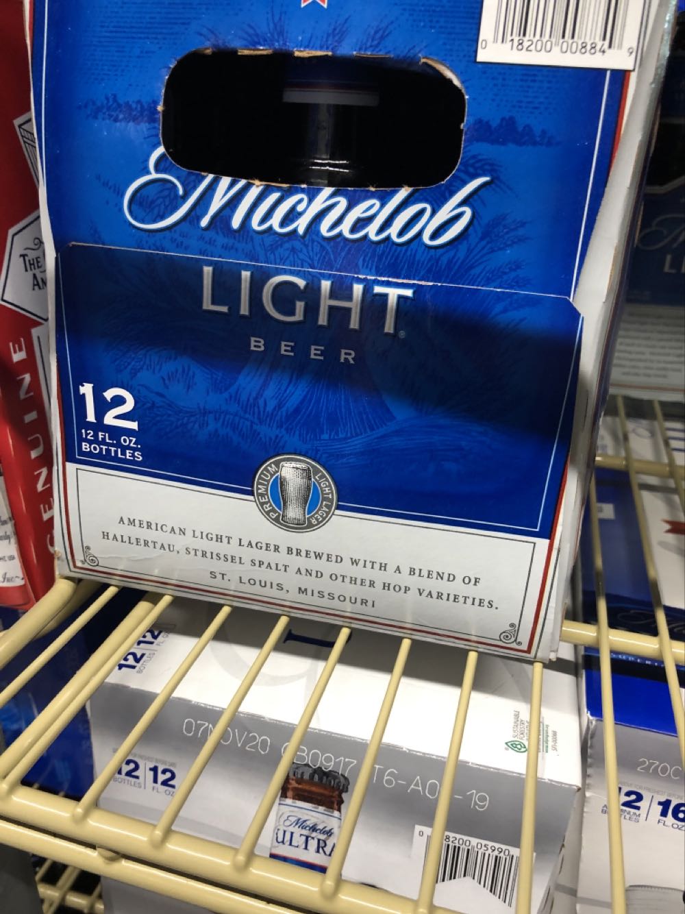 Jose Cuervo Tradicional