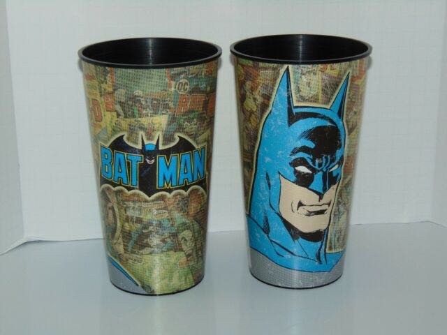 Howdy Stranger Vodka