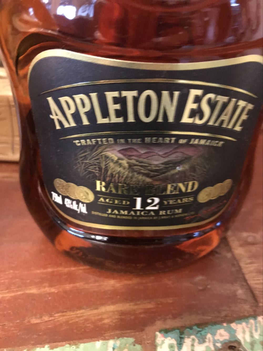 Soft Drink Agua Mineral Mexico