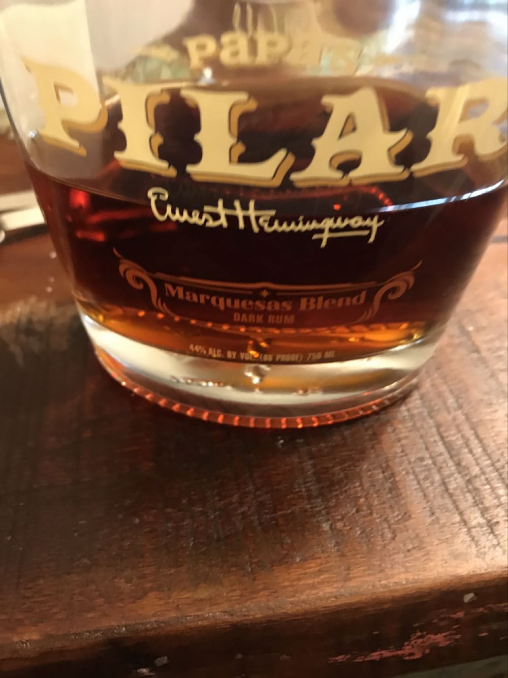 Chopin Vodka 2 Shot Glasses