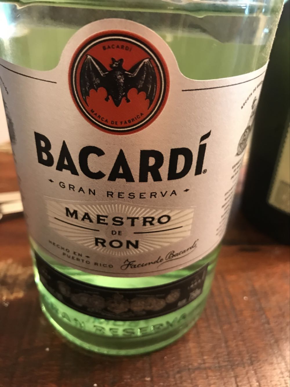 Ole Smoky Moonshine - Pumpkin Pie