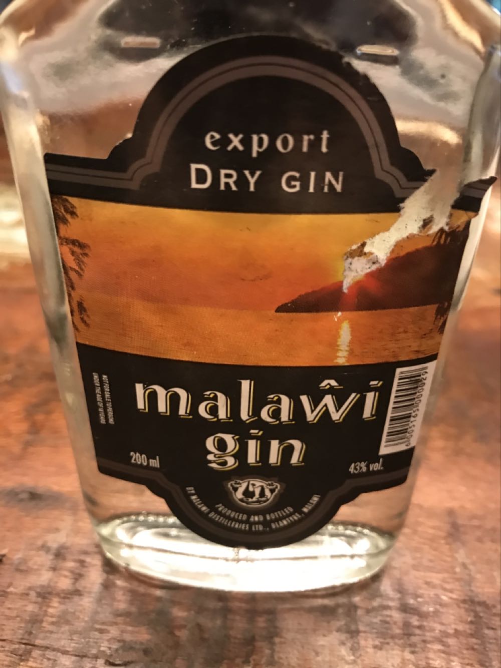 Barrell Bourbon 14-Year Single Barrell