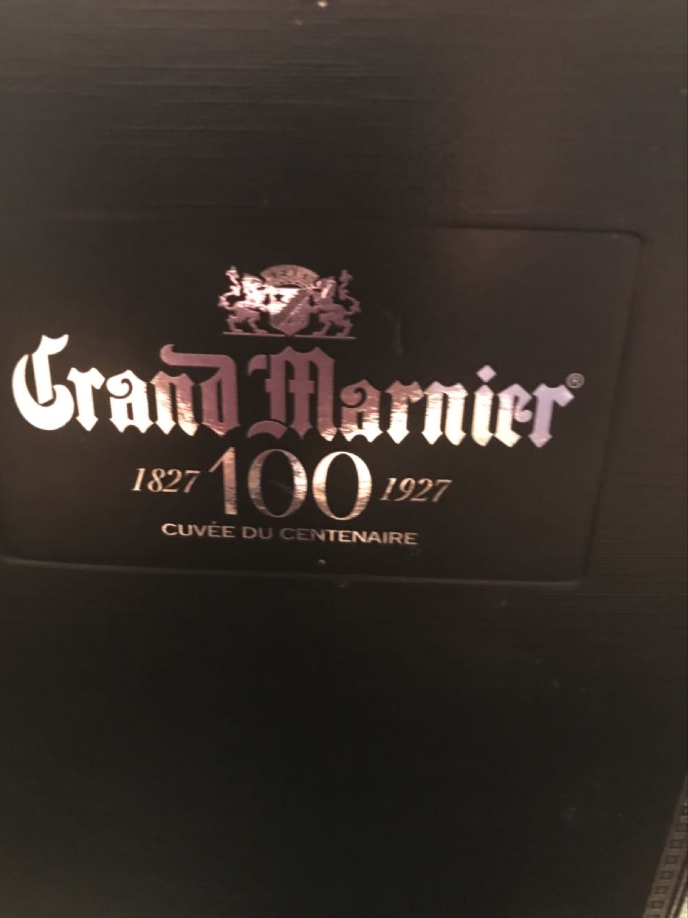 Single Malt Vodka 0,7l