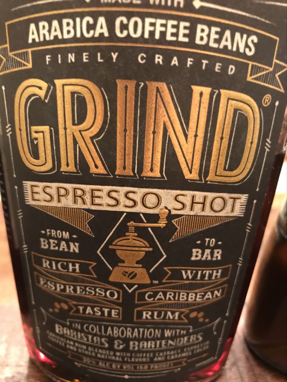 Belvédère Vodka 50cl