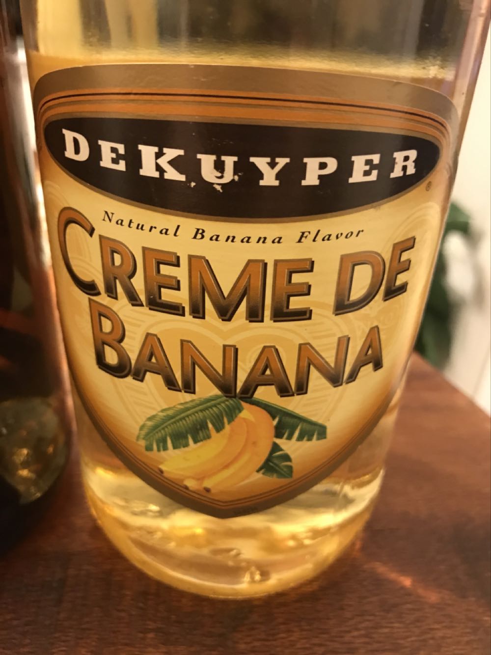 Jack Daniel’s Master Distillery 2