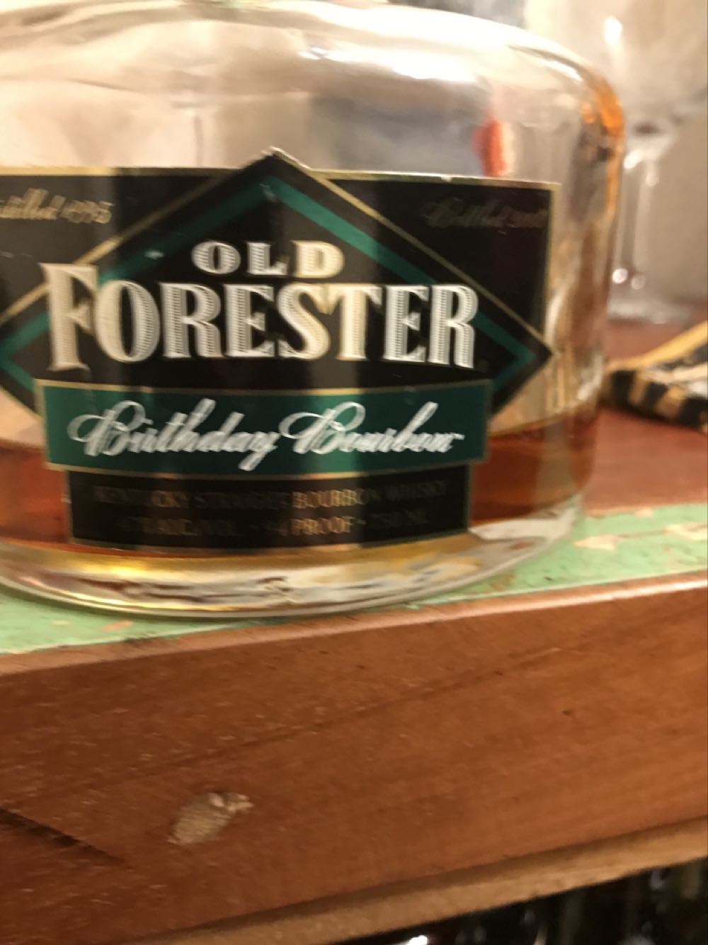 JD 2020 Advent Calendar