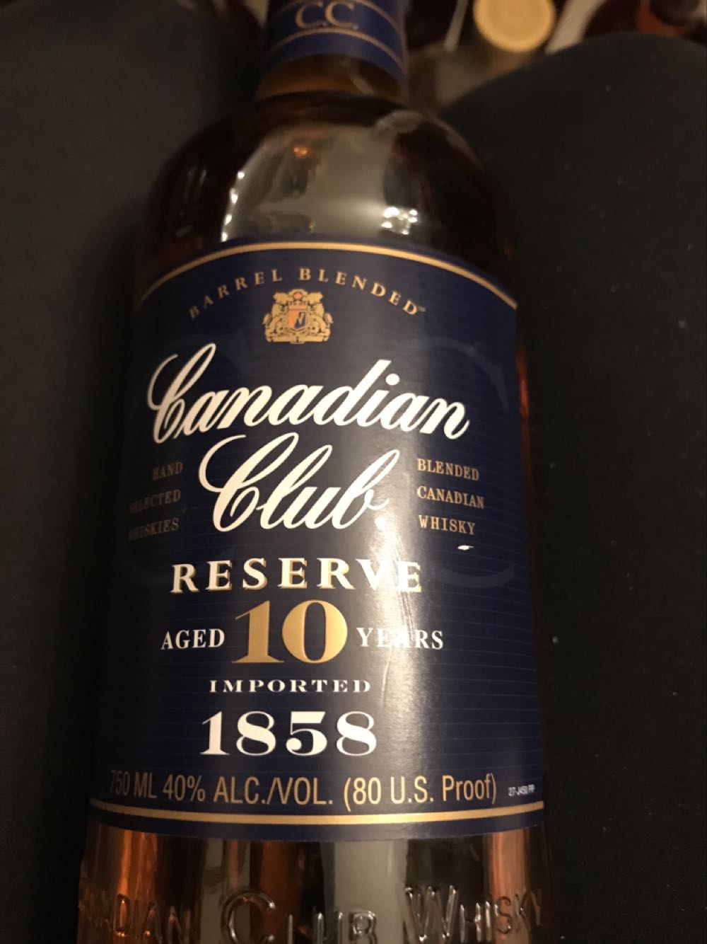 El Tesoro De Don Felipe