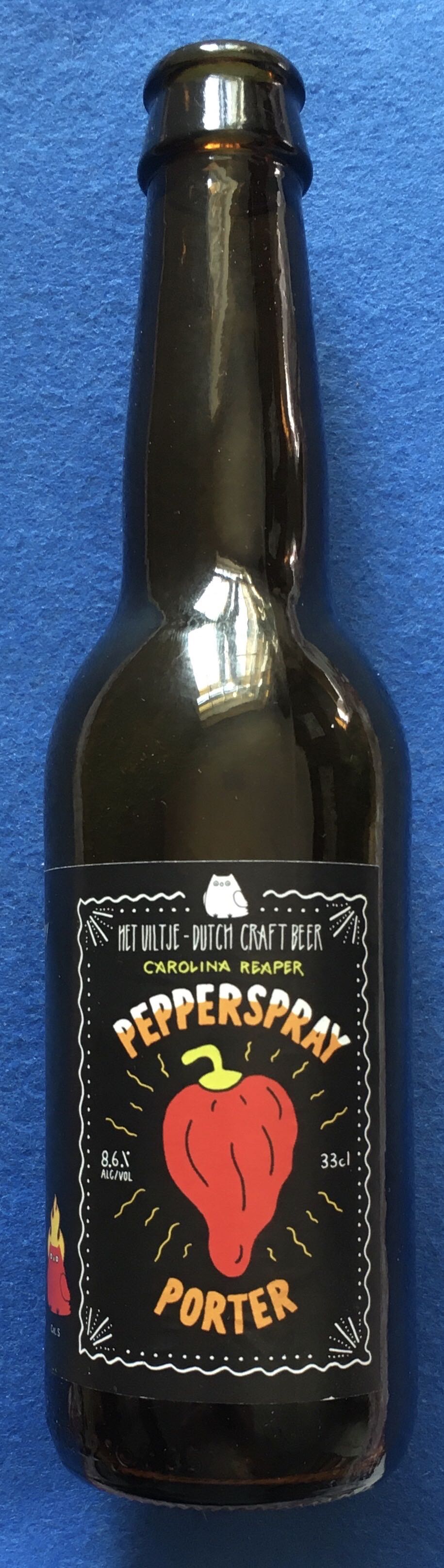 F*ck De Kerstboom Staat In De Fik!!