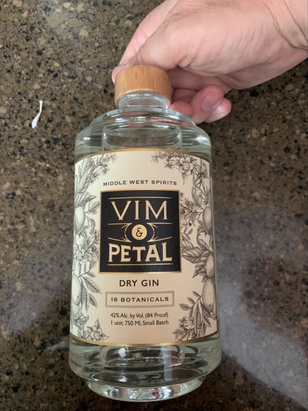 FF Lekker Met Je Bek In Het Zonnetje