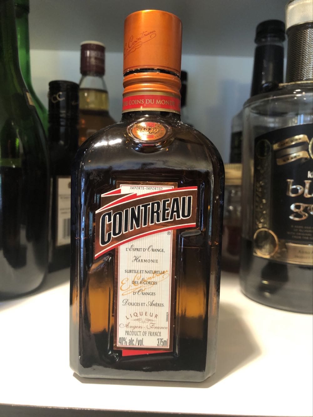 JD 2020 Advent Calendar