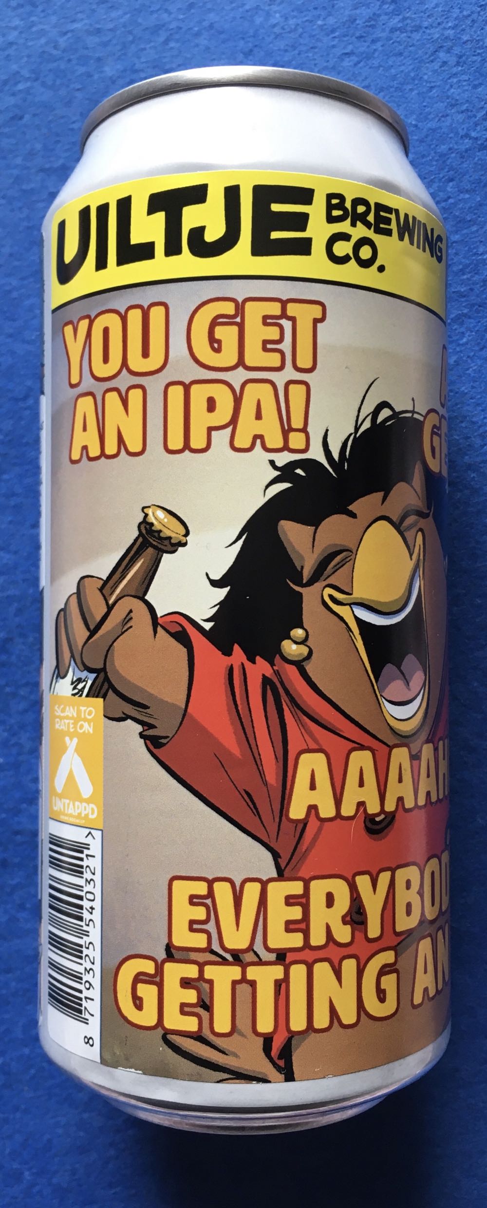 Cutty Sark (Version 1)