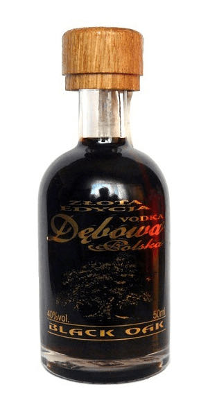 Dekuyper Strawberry Passion Pucker