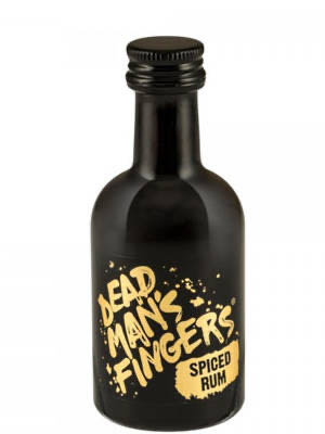 F*ck The Christmas Tree Is On Fire!!!