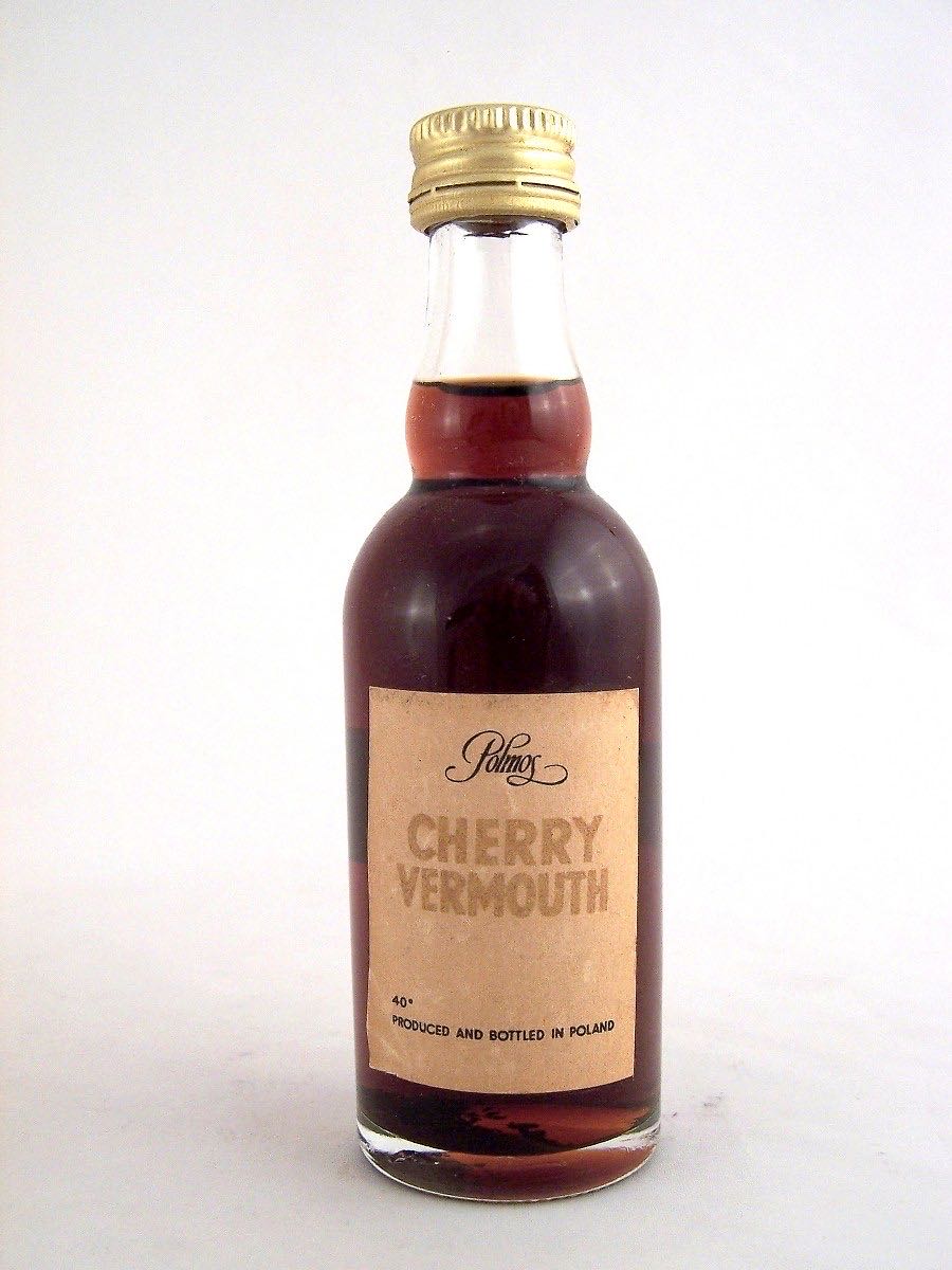 Plantation Rum Isle Of Fiji