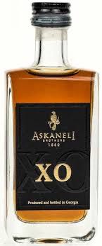 Legent Straight Bourbon Whiskey