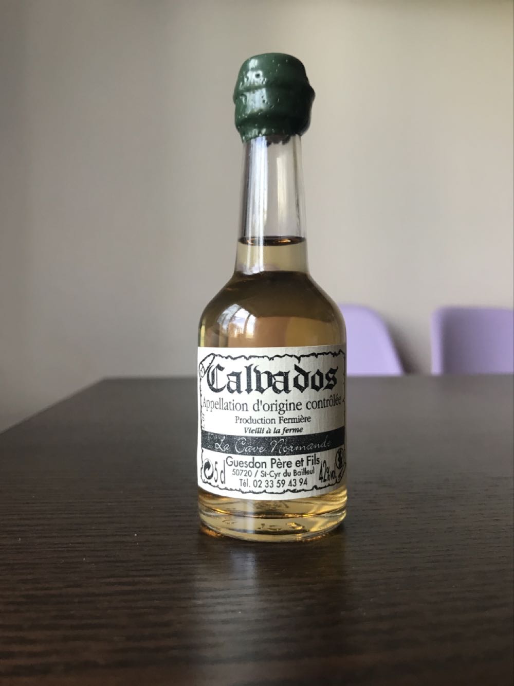 Us Collectors Pre-Prohibition Twin Box