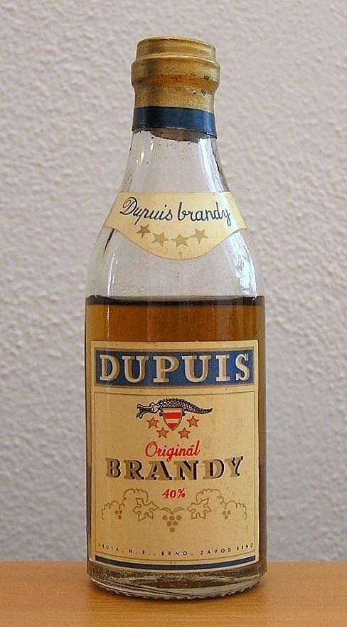 Glenfarclas 15Yr 100 Proof TWE Exclusive