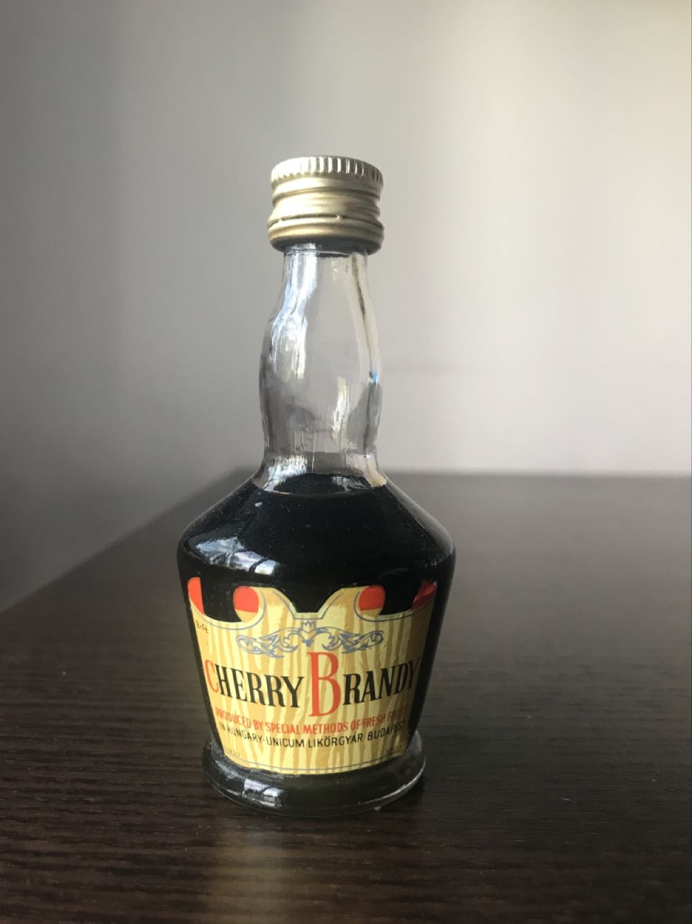 Duck Rabbit Milk Stout