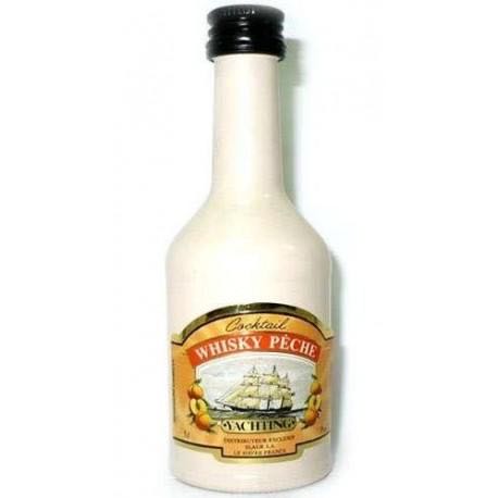 Absolut Vodka Andy Warhol Edition Cardboard