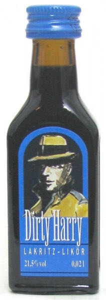 Stolichnaya Hot Vodka 70cl