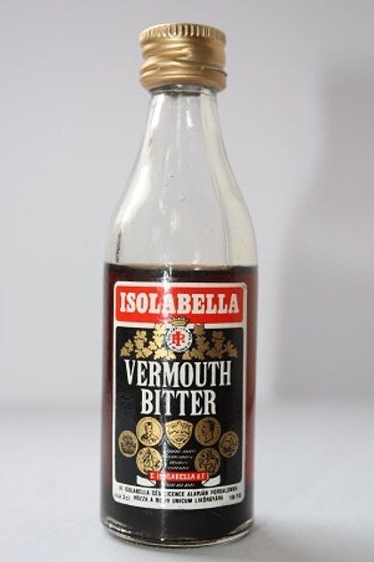 George Lopez: Tall, Dark & Chicano