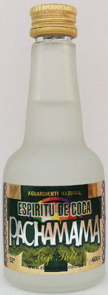 Busnel Calvados VSOP