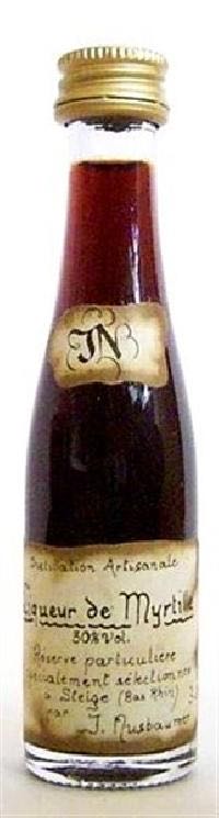 Irish Whiskey - Jameson Black Barrel