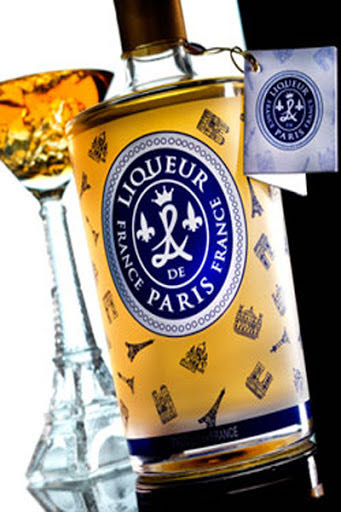 Highland single malt scotch whiskey