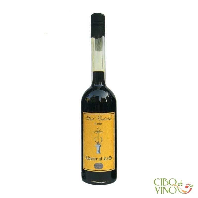 Jack Daniels 1995 Tennessee Bicentennial