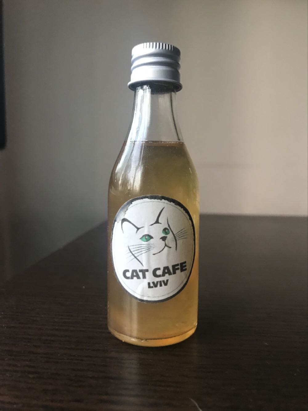 Peanut Butter Graham Cracker Porter