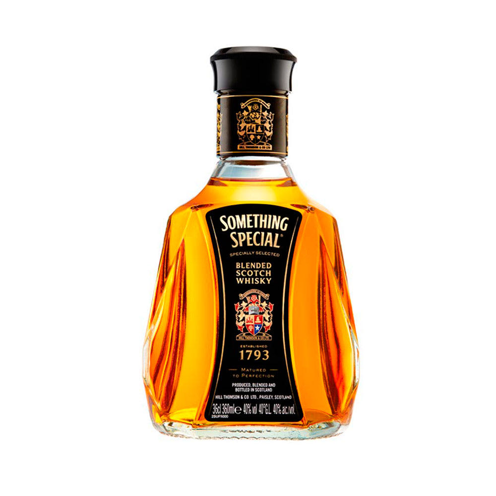 Captain Morgan White Rum & Private Stock & 100