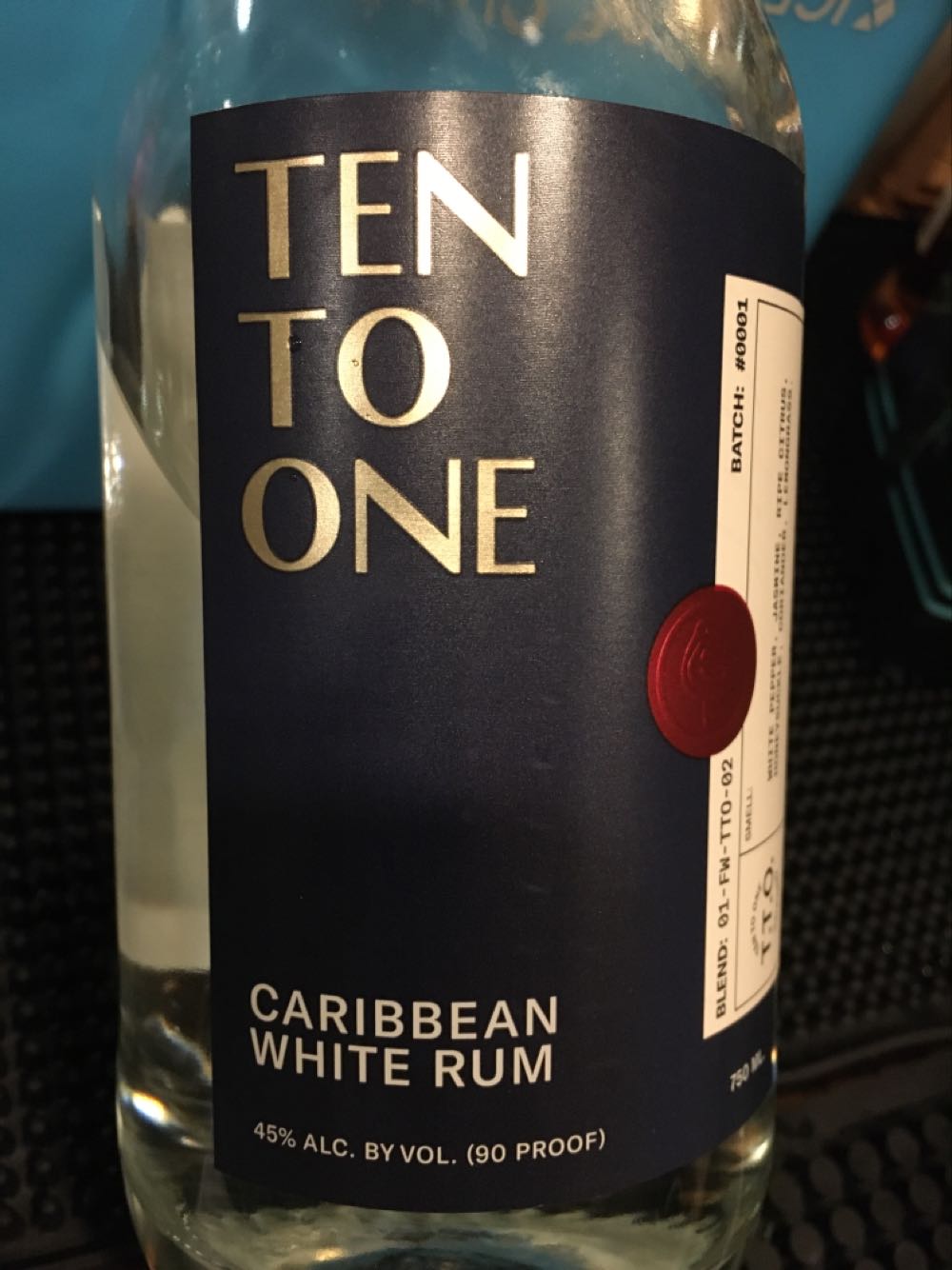 Small Batch Bourbon, Rye, And Barrel Strength Whiskey