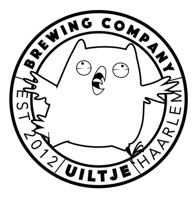 Dortmunder Gold Lager