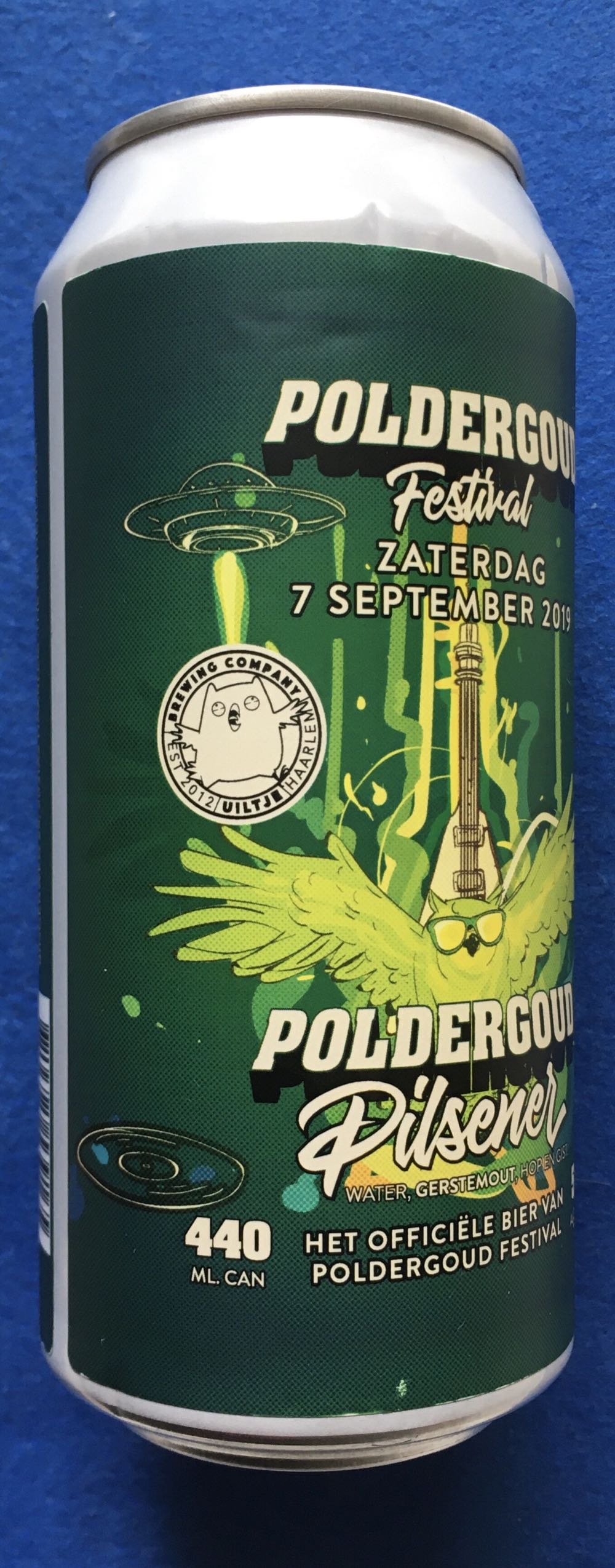 Jack Daniels Legacy Edition #1, With Box