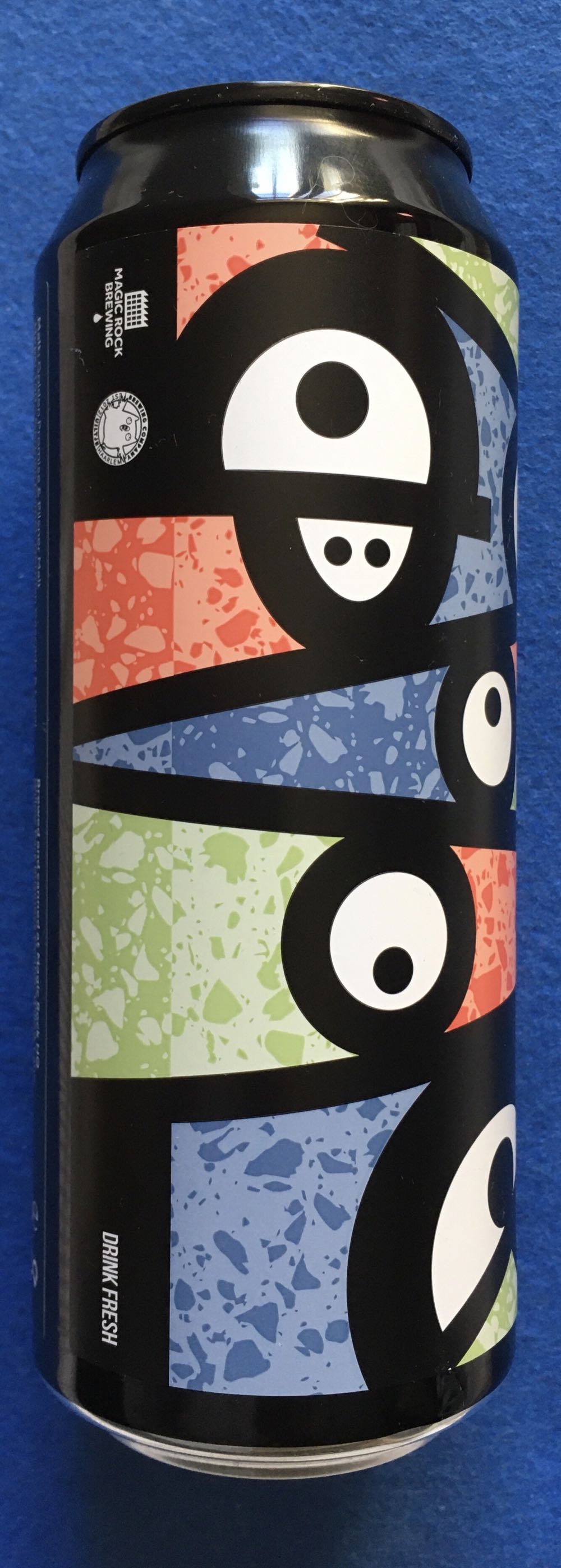 Ducks Unlimited 2011