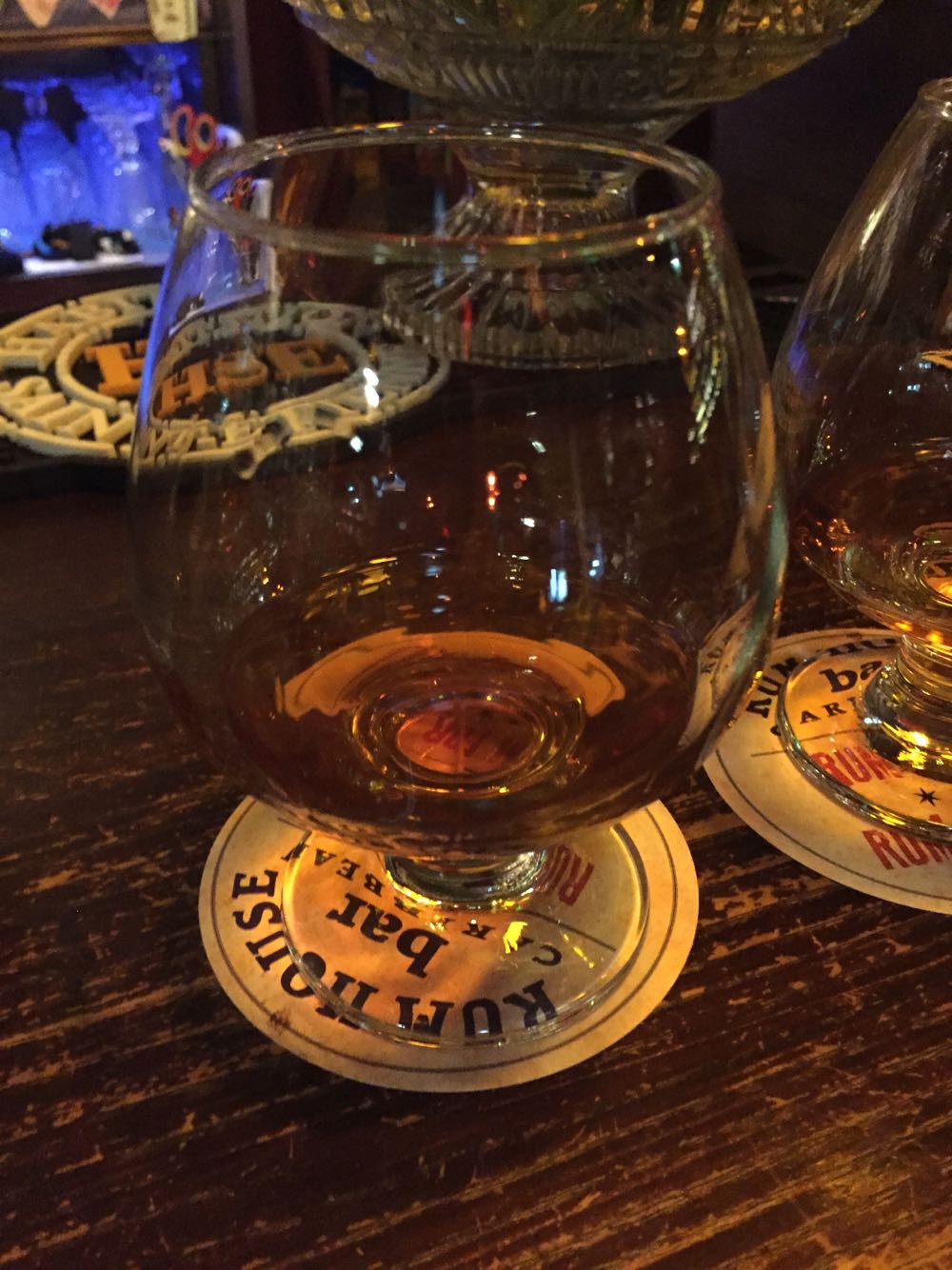 Redwood Empire Lost Monarch